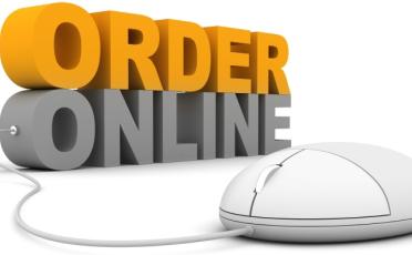 Order Online image
