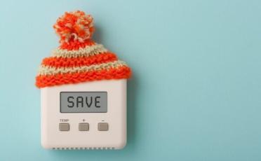 TIPS TO SAVE ON YOUR HEATING IMAGE
