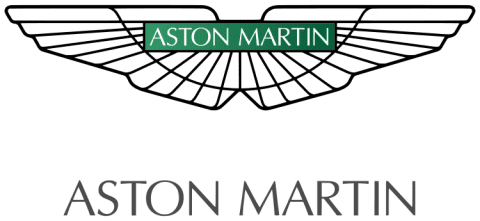 Aston Martin

