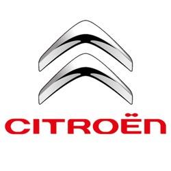 Citroen logo small
