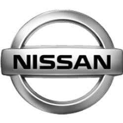 Nissan logo small
