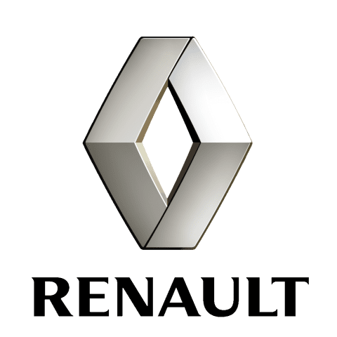 Renault logo small
